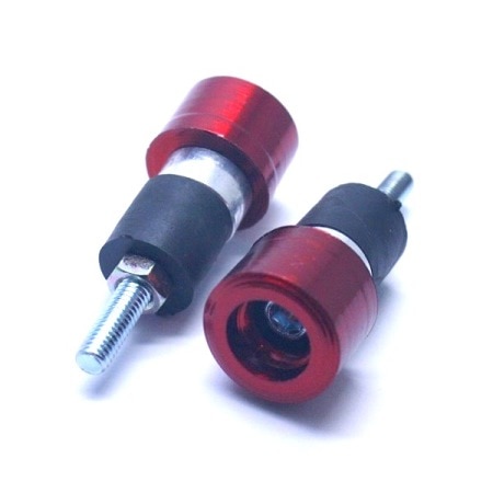 JALU STANG CNC RED